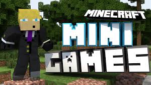 Server FeelSteal Mini-jeux